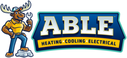Able Air